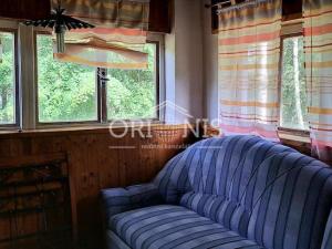 Prodej chalupy, Okounov - Oslovice, 70 m2
