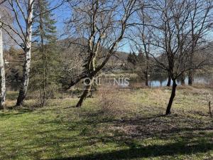 Prodej chalupy, Okounov - Oslovice, 70 m2