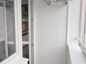 Pronájem bytu 2+1, Prostějov, Dolní, 56 m2