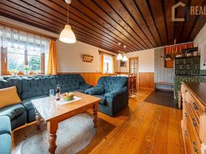 Prodej chalupy, Liberk, 150 m2