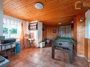 Prodej chalupy, Liberk, 150 m2