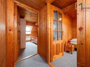 Prodej chalupy, Liberk, 150 m2