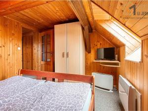 Prodej chalupy, Liberk, 150 m2