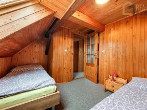 Prodej chalupy, Liberk, 150 m2