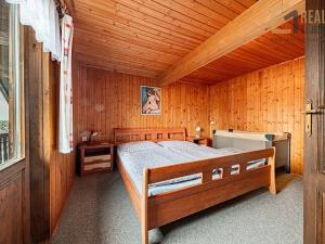 Prodej chalupy, Liberk, 150 m2