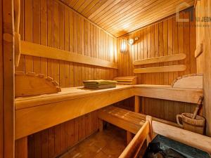 Prodej chalupy, Liberk, 150 m2