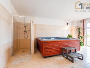 Prodej chalupy, Liberk, 150 m2