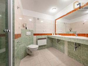 Prodej rodinného domu, Liberk, 150 m2