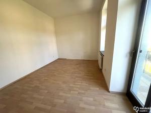 Pronájem bytu 3+1, Olomouc, Fibichova, 93 m2