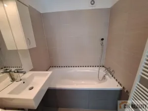 Pronájem bytu 2+1, Prostějov, Kpt. O. Jaroše, 59 m2