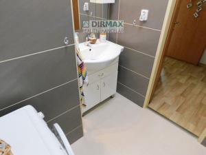 Pronájem bytu 2+kk, Plzeň - Severní Předměstí, Křížkova, 60 m2