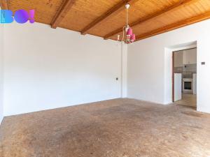 Prodej rodinného domu, Ondřejov, Krátká, 141 m2