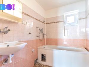 Prodej rodinného domu, Ondřejov, Krátká, 141 m2