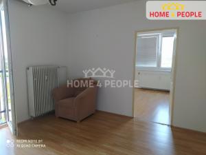 Pronájem bytu 3+1, České Budějovice, Jírovcova, 75 m2