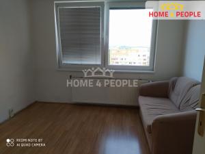 Pronájem bytu 3+1, České Budějovice, Jírovcova, 75 m2