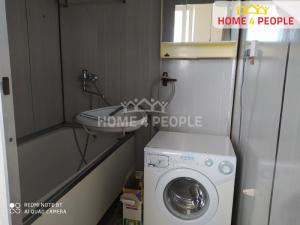 Pronájem bytu 3+1, České Budějovice, Jírovcova, 75 m2