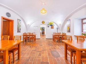 Prodej komerční nemovitosti, Vyškov - Vyškov-Město, Masarykovo náměstí, 1603 m2