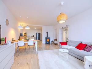 Prodej komerční nemovitosti, Vyškov - Vyškov-Město, Masarykovo náměstí, 1603 m2