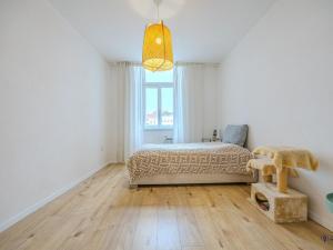 Prodej komerční nemovitosti, Vyškov - Vyškov-Město, Masarykovo náměstí, 1603 m2