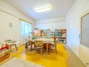 Prodej komerční nemovitosti, Vyškov - Vyškov-Město, Masarykovo náměstí, 1603 m2