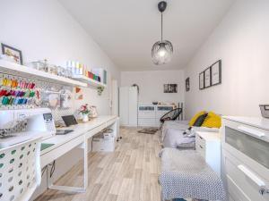 Prodej komerční nemovitosti, Vyškov - Vyškov-Město, Masarykovo náměstí, 1603 m2