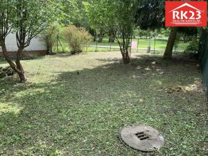 Prodej komerčního pozemku, Mariánské Lázně, Kollárova, 799 m2