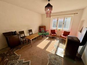 Prodej rodinného domu, Liběšice - Dobříčany, 75 m2
