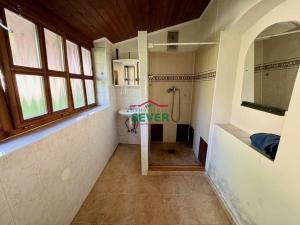 Prodej rodinného domu, Liběšice - Dobříčany, 75 m2