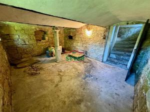 Prodej rodinného domu, Liběšice - Dobříčany, 75 m2