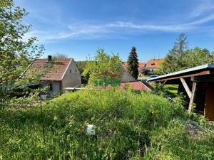 Prodej rodinného domu, Liběšice - Dobříčany, 75 m2