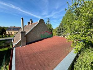 Prodej rodinného domu, Liběšice - Dobříčany, 75 m2