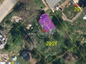 Prodej chaty, Vyskytná nad Jihlavou - Rounek, 50 m2