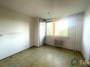 Prodej bytu 2+kk, Brno, 35 m2