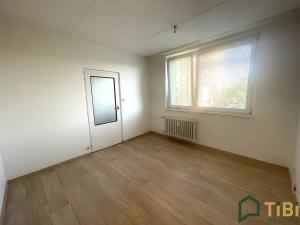 Prodej bytu 2+kk, Brno, 35 m2