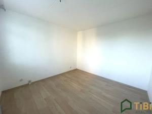 Prodej bytu 2+kk, Brno, 35 m2