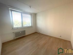 Prodej bytu 2+kk, Brno, 35 m2