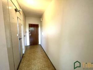 Prodej bytu 2+kk, Brno, 35 m2