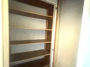 Prodej bytu 2+kk, Brno, 35 m2