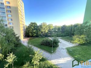 Prodej bytu 2+kk, Brno, 35 m2