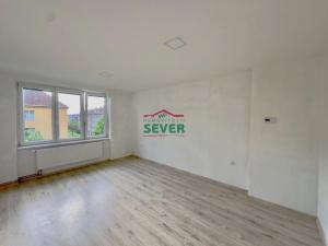 Prodej bytu 2+1, Louny, 28. října, 51 m2