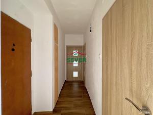 Prodej bytu 2+1, Louny, 28. října, 51 m2
