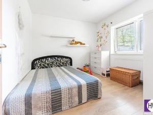 Prodej bytu 2+kk, Písek, Karla Boromejského, 56 m2