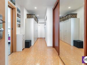 Prodej bytu 2+kk, Písek, Karla Boromejského, 56 m2