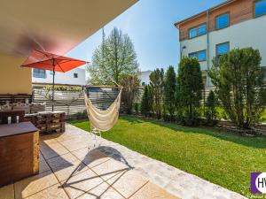 Prodej bytu 2+kk, Písek, Karla Boromejského, 56 m2