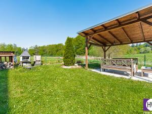 Prodej bytu 2+kk, Písek, Karla Boromejského, 56 m2