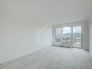 Pronájem bytu 2+kk, Praha - Michle, U plynárny, 53 m2