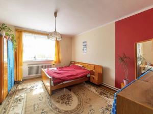 Prodej rodinného domu, Fryšták, Sportovní, 154 m2