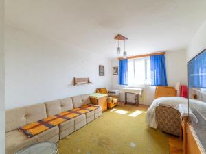 Prodej rodinného domu, Fryšták, Sportovní, 154 m2