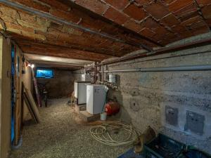 Prodej rodinného domu, Fryšták, Sportovní, 154 m2