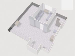Prodej rodinného domu, Fryšták, Sportovní, 154 m2